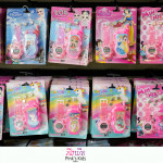 TOYS 5