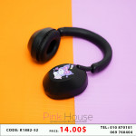 កាស់ពាក់ក Bluetoothពាក់កkuromi