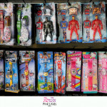 TOYS 5