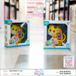 ឈុតTOY15