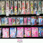 TOYS 5