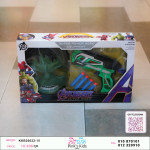 ឈុតTOY45