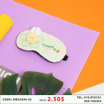 ម៉ាស់បិទភ្នែកគេង Q40