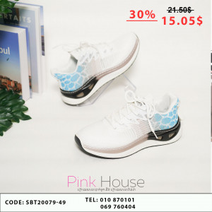 ស្បែកជើងប៉ាតតា S17