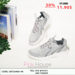 ស្បែកជើងប៉ាតតា S24