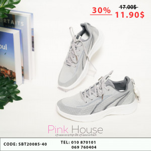 ស្បែកជើងប៉ាតតា S24