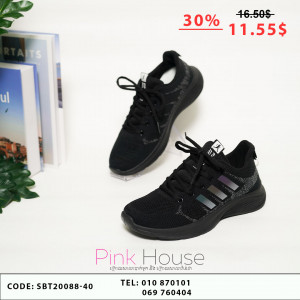 ស្បែកជើងប៉ាតតា S28