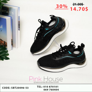 ស្បែកជើងប៉ាតតា S35