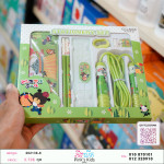 STATIONERY SET 2