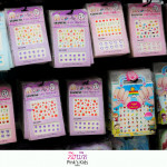 TOYS 5
