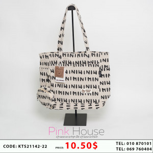 កាតាបចំហៀង B31