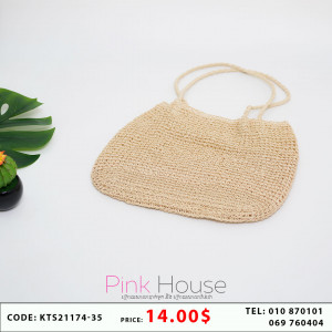 កាតាបចំហៀងZ31