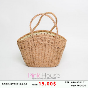 កាតាបចំហៀងZ19