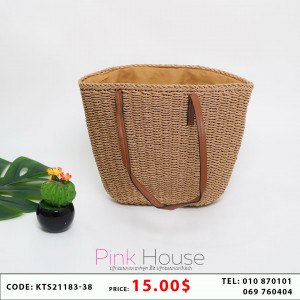 កាតាបចំហៀងZ12