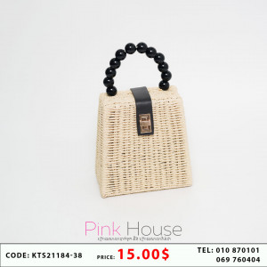 កាតាបចំហៀងZ10