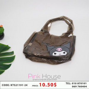 កាតាបចំហៀង BB12