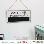 សម្ភារ: Decor V13