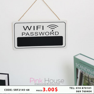 សម្ភារ: Decor V13