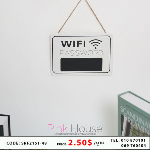 សម្ភារ: Decor V5