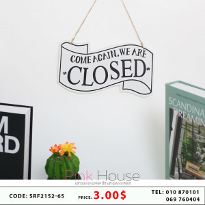 សម្ភារ: Decor V5