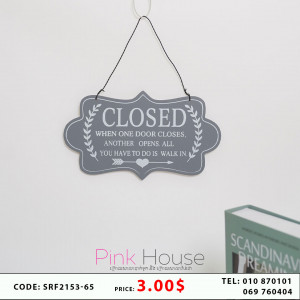 សម្ភារ: Decor V2