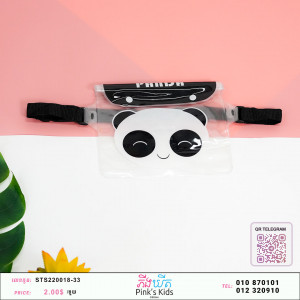 ថង់ការពារ ទូរស័ព្ទ2