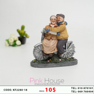 គ្រឿងតំាងលម្អថ្មD15