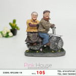 គ្រឿងតំាងលម្អថ្មD13