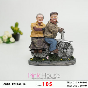 គ្រឿងតំាងលម្អថ្មD13