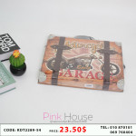 សម្ភារ: Decor A49
