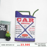 សម្ភារ: Decor A37