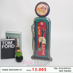 សម្ភារ: Decor A35