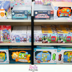 TOYS 4