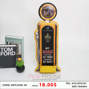 សម្ភារ: Decor A31