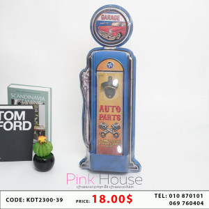 សម្ភារ: Decor A29