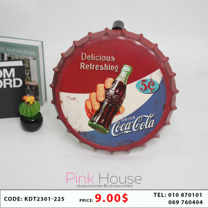 សម្ភារ: Decor A23