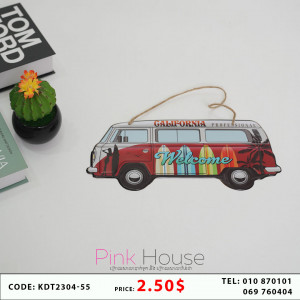 សម្ភារ: Decor A11
