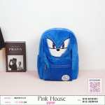 សាក់កាដូ SONIC 14