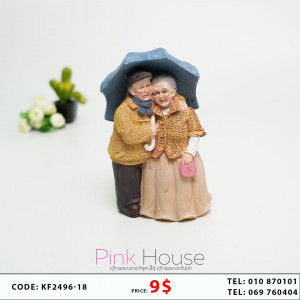 គ្រឿងតំាងលម្អថ្មD12