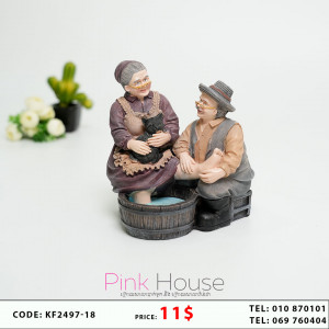 គ្រឿងតំាងលម្អថ្មD10