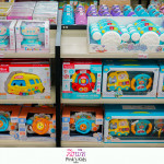 TOYS 4