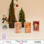 គ្រឿងដេគ័រ Christmas 12