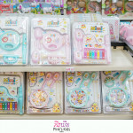 TOYS 3