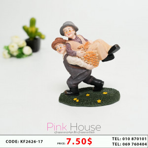 គ្រឿងតំាងលម្អថ្មD7