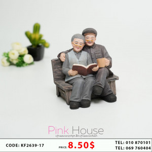 គ្រឿងតំាងលម្អថ្មD5