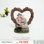 គ្រឿងតំាងលម្អថ្មD2