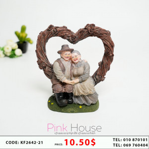 គ្រឿងតំាងលម្អថ្មD2