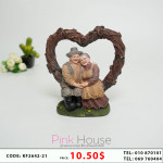 គ្រឿងតំាងលម្អថ្មD3