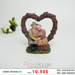 គ្រឿងតំាងលម្អថ្មD3