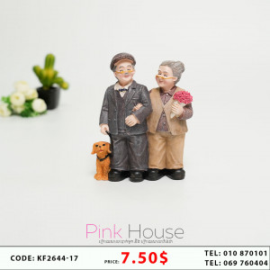 គ្រឿងតំាងលម្អថ្ម D